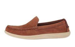 Cole Haan Boothbay Slip On Loafer
