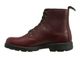 Blundstone #1357 Lace Up Redwood