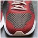 Saucony Shadow 5000 EVR Red