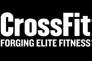 Що таке CrossFit (КросФіт)?