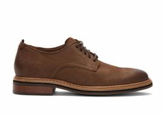 Cole Haan Frankland Grand Oxford