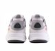 adidas Originals Yung-96 Grey  White