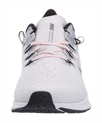Nike Air Zoom Pegasus 36 Vast Grey