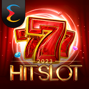 игровой автомат 2023 Hit Slot